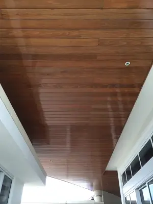Perfect Touch Painting Services Inc - House Painting Services in West Palm Beach, FL
