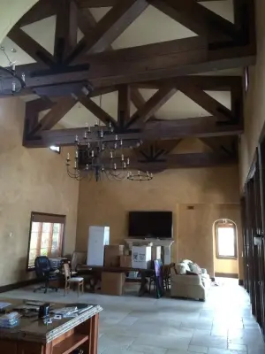Perfect Touch Painting Services Inc - House Painting Services in West Palm Beach, FL