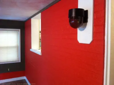 Affton - Refresh — House Painting Services project by Paint Saint Louis, LLC