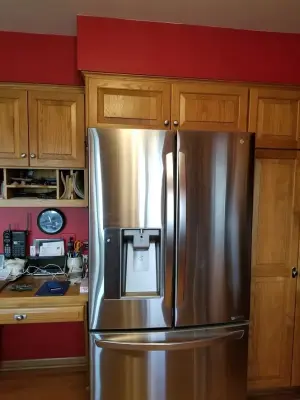 Hometerior Finishing, LLC. - Interior Design & Decorating in Waterford, WI