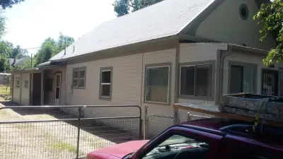 Phil's Pro Painting and Home Improvements - Flooring Installation Services in Evans, CO