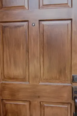 CERTAPRO PAINTERS - Little Rock - House Painting Services in Little Rock, AR