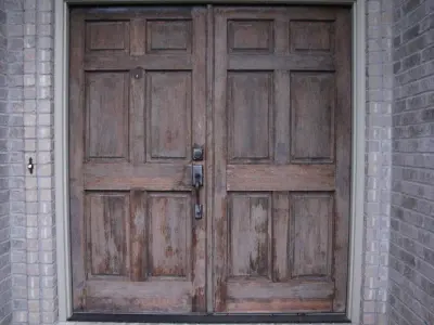 CERTAPRO PAINTERS - Little Rock - House Painting Services in Little Rock, AR