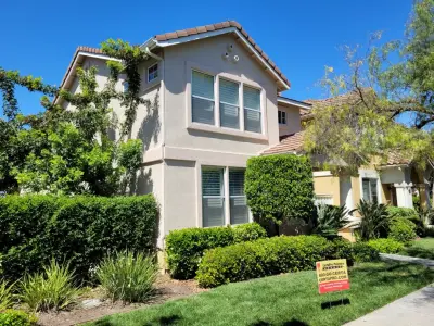 CertaPro Painters of Yorba Linda - Interior Design & Decorating in Yorba Linda, CA