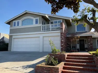 CertaPro Painters of Yorba Linda - Interior Design & Decorating in Yorba Linda, CA
