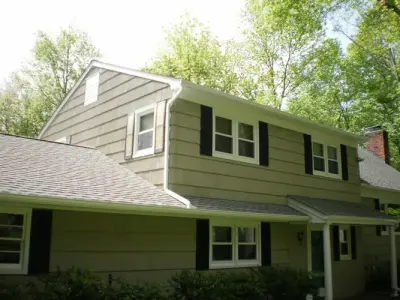 Worry Free Painting - Flooring Installation Services in Fairfield, NJ