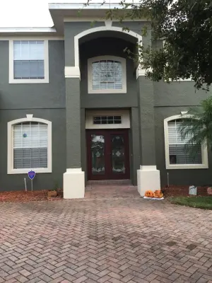 CertaPro Painters of Winter Park - House Painting Services in Oviedo, FL