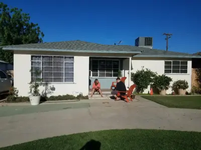 JCM Universal Concepts - House Painting Services in Bakersfield, CA
