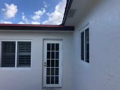360 Painting of Fort Lauderdale - Interior Design & Decorating in Pembroke Pines, FL