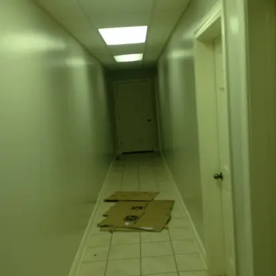 Jaxon's Painting - Handyman Services in Birmingham, AL