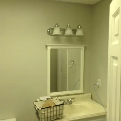 Jaxon's Painting - Handyman Services in Birmingham, AL