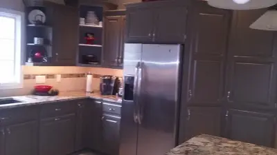New Look Painting Company LLC - Interior Design & Decorating in Grand Rapids, MI