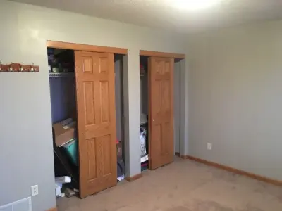 Post-Photo Analysis — House Painting Services project by Ayers Contracting Solution,LLC