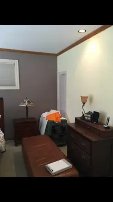 Ayers Contracting Solution,LLC - Drywall Installation & Repair in Cedar Rapids, IA