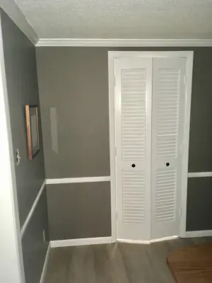 Ayers Contracting Solution,LLC - Drywall Installation & Repair in Cedar Rapids, IA