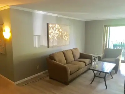 Ayers Contracting Solution,LLC - Drywall Installation & Repair in Cedar Rapids, IA