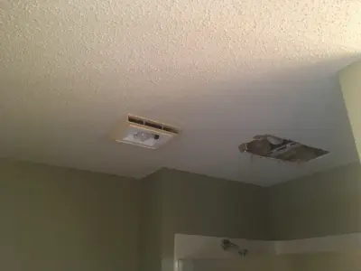 Ayers Contracting Solution,LLC - Drywall Installation & Repair in Cedar Rapids, IA