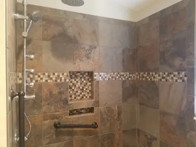 AJP Custom Designs - Interior Design & Decorating in Lubbock, TX