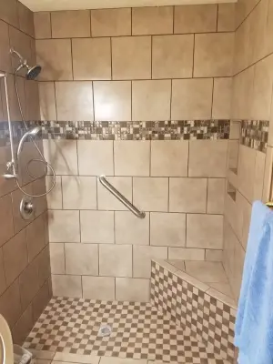 AJP Custom Designs - Interior Design & Decorating in Lubbock, TX