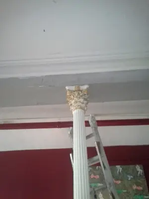 Aadvantage painting - House Painting Services in West Milford, NJ
