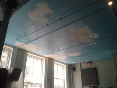 Aadvantage painting - House Painting Services in West Milford, NJ