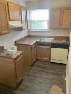 All About Maintenance 2 - Carpentry & Woodworking in Norfolk, VA