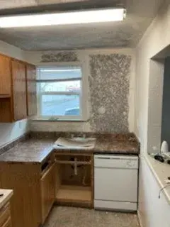 All About Maintenance 2 - Carpentry & Woodworking in Norfolk, VA