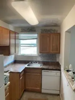 All About Maintenance 2 - Carpentry & Woodworking in Norfolk, VA
