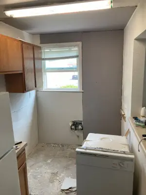 All About Maintenance 2 - Carpentry & Woodworking in Norfolk, VA