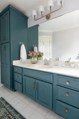Moma Painting - House Painting Services in Wilmington, NC