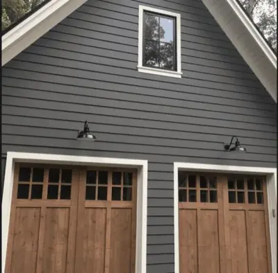 Moma Painting - House Painting Services in Wilmington, NC