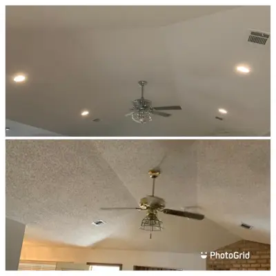 Benny's painting & Remodeling LLC - House Painting Services in Slidell, LA
