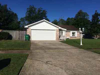 Benny's painting & Remodeling LLC - House Painting Services in Slidell, LA