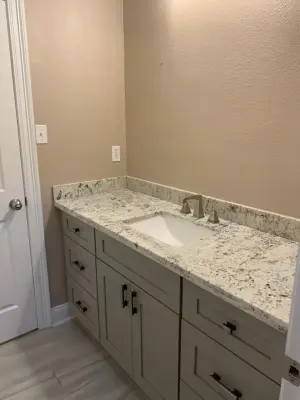 Benny's painting & Remodeling LLC - House Painting Services in Slidell, LA