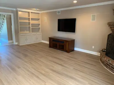Benny's painting & Remodeling LLC - House Painting Services in Slidell, LA