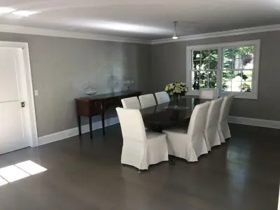 Bill Johnson Painting - House Painting Services in West Sayville, NY
