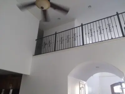 Emerging Futures LLC - House Painting Services in Biloxi, MS