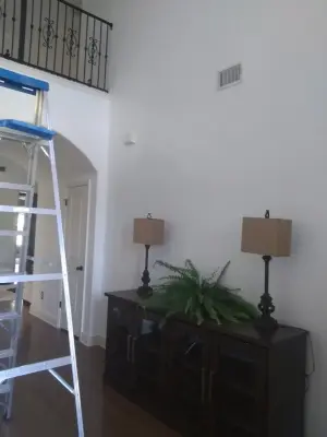 Emerging Futures LLC - House Painting Services in Biloxi, MS