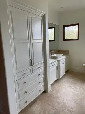 Stewart Painting - Interior Design & Decorating in Ramona, CA