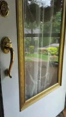 Jake's Contracting, Faux & Decorative Finishes - House Painting Services in Stratford, CT