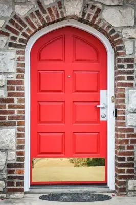 Garrett Painting Inc. - House Painting Services in Columbia, MO