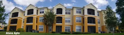 Elite Painting & Waterproofing - House Painting Services in Tampa, FL