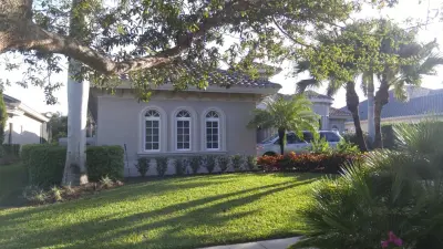 N&N PAINTING of SWFL - Interior Design & Decorating in Bonita Springs, FL