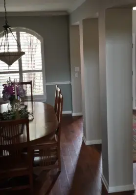 Fresh Coat North Austin - House Painting Services in Cedar Park, TX
