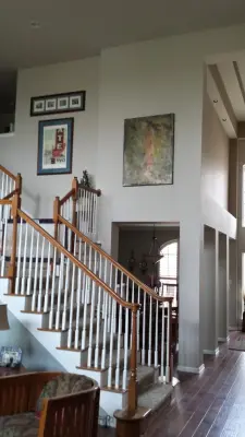 Fresh Coat North Austin - House Painting Services in Cedar Park, TX