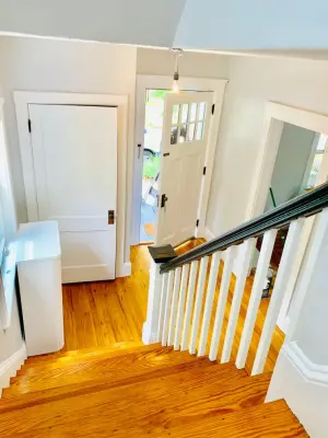 Pro Painting Services - Interior Design & Decorating in Everett, MA