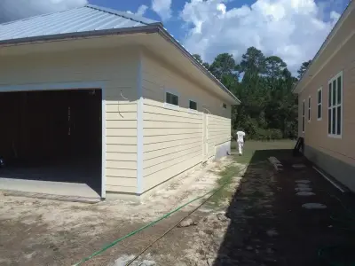1st Choice Custom Painting,llc - Interior Design & Decorating in Blountstown, FL