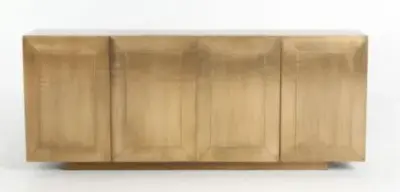 Aged Golden Leaf — House Painting Services project by Unique Painting And Decorating