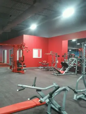 Pro Paint & Finish - Commercial Construction Services in Goshen, IN