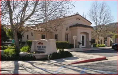 Stewart Painting - Interior Design & Decorating in Ramona, CA